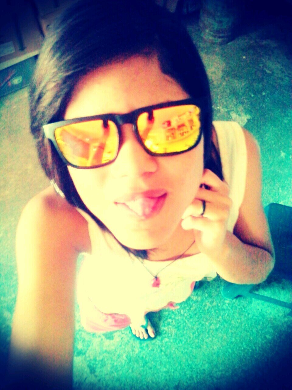 keyDlgado Profile Picture