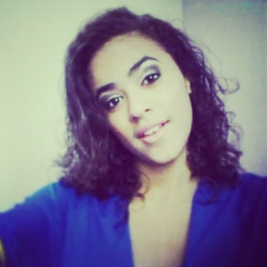 mina da roçaaaa,que gosta de sertanejooo rais e universitario....e pra esquecer tudooo,zuuuuua muitoo!!

hehe*