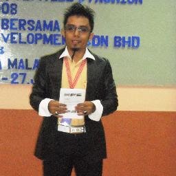 irwankuasa4m's profile picture. Pakar dalam menyelesaikan permasalahan Takaful | Simpanan | Perlindungan | Pelaburan | Kad Rawatan Hospital Swasta & Kerajaan