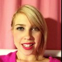 Olivia Nunn - @Olivia25595 - Twitter