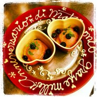 イタリア食堂 Fagotto (@fagottini1) 's Twitter Profile