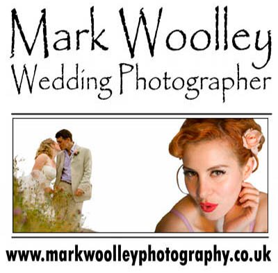 Professional & Affordable Contemporary Wedding Photographer in York, Yorkshire, UK. Husband to the beautiful MrsCPhotography, Chief cook & bottle washer!