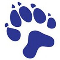West Geauga HS Athletic Boosters Spirit Shop (@wgspiritshop) 's Twitter Profile