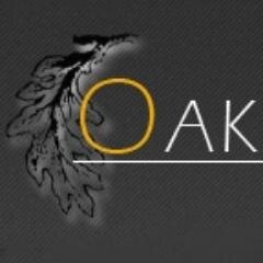 For top quality joinery products, manufactured by skilled craftsmen, you need look no further.