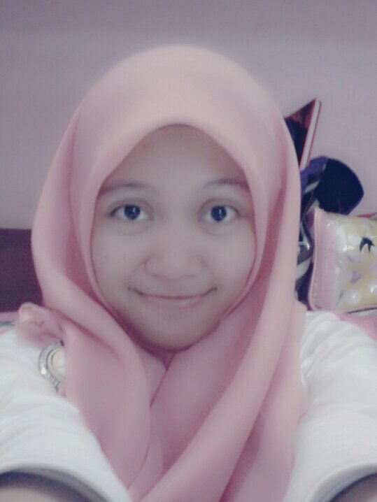 enjoying to feel life