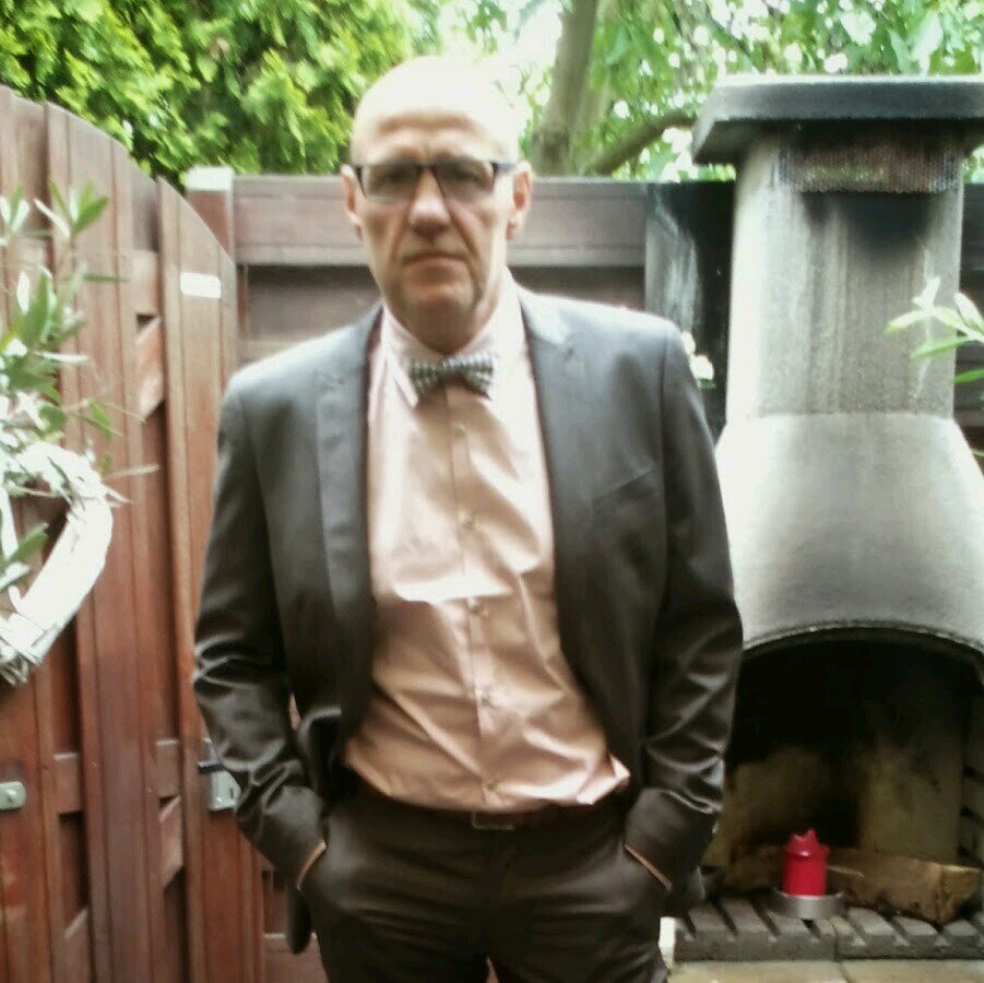 #werkzoekende #Kwaliteit,arbo en milieu #vast #tijdelijk en/of op projectbasis #ik ben een doener