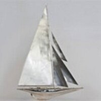 Endeavour Trophy (@endeavourcb) 's Twitter Profile Photo Endeavour Trophy (@endeavourcb) 's Twitter Profile Photo
