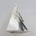Endeavour Trophy (@endeavourcb) Twitter profile photo