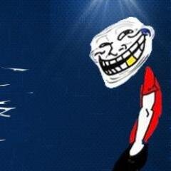 T7Sheshsorey's profile picture. احلى النكت الجديدة بتلاقوها هون على الملف الشخصي الرسمي لصفحة تحشيش سوري على الفيس بوك