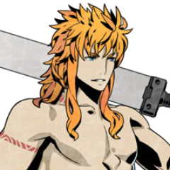 abeltaunsend_kr Profile Picture