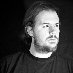 EliaCanteri's profile picture. 1982. Verona. Liceo Scientifico. Liceo Artistico. Milano. Accademia di Comunicazione. Copywriter. Agenzie/Freelance Milano. Dublino. Verona. Founder Canteri adv