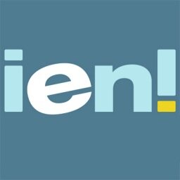 Grafisch vormgever | typografie | huisstijlen | conceptontwikkeling | woerden | Griekse keuken, Kreta i ballet i skiën i vecht mee tegen ALS