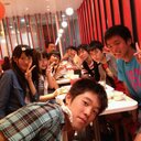 山崎 亮太 (@0529Lp) Twitter
