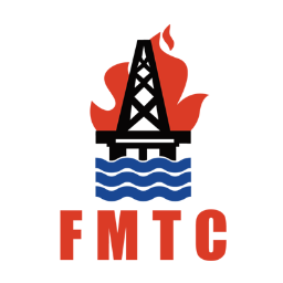 FMTC Safety is the flexible safety training provider for certified Maritime training (STCW), Offshore training (OPITO & NOGEPA), Wind training (GWO) and Industr