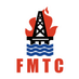 FMTC Safety (@fmtcsafety) Twitter profile photo FMTC Safety (@fmtcsafety) Twitter profile photo