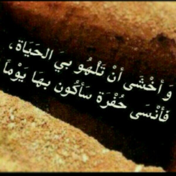 ♥♡ ‏​‏​بعض ﺂلٱشخآص قلوبھَم رآئعهہ ،
    يجعلونگ تگتفي بھَم عن البقية        #ﭑلبعض فقط ...♡̷̷   ك صديقاتي  
