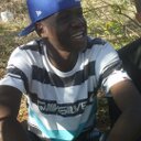 Donald Edwin - @donald_edwin - Twitter