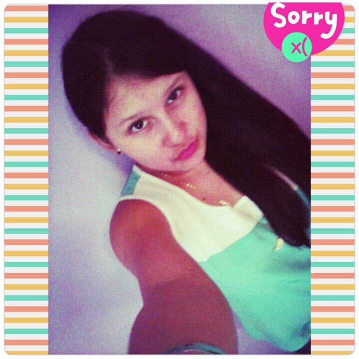 soy polaa