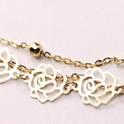 shop for selling accessories, bracelets, jewelry, and accessories Mobile