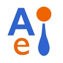 Amargord ediciones (poesía y otros estados alterados de la conciencia)    https://t.co/lKYDQptsa9
https://t.co/fxQfwD20YG