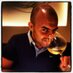 Filippo Nasini (@filnas77) Twitter profile photo Filippo Nasini (@filnas77) Twitter profile photo