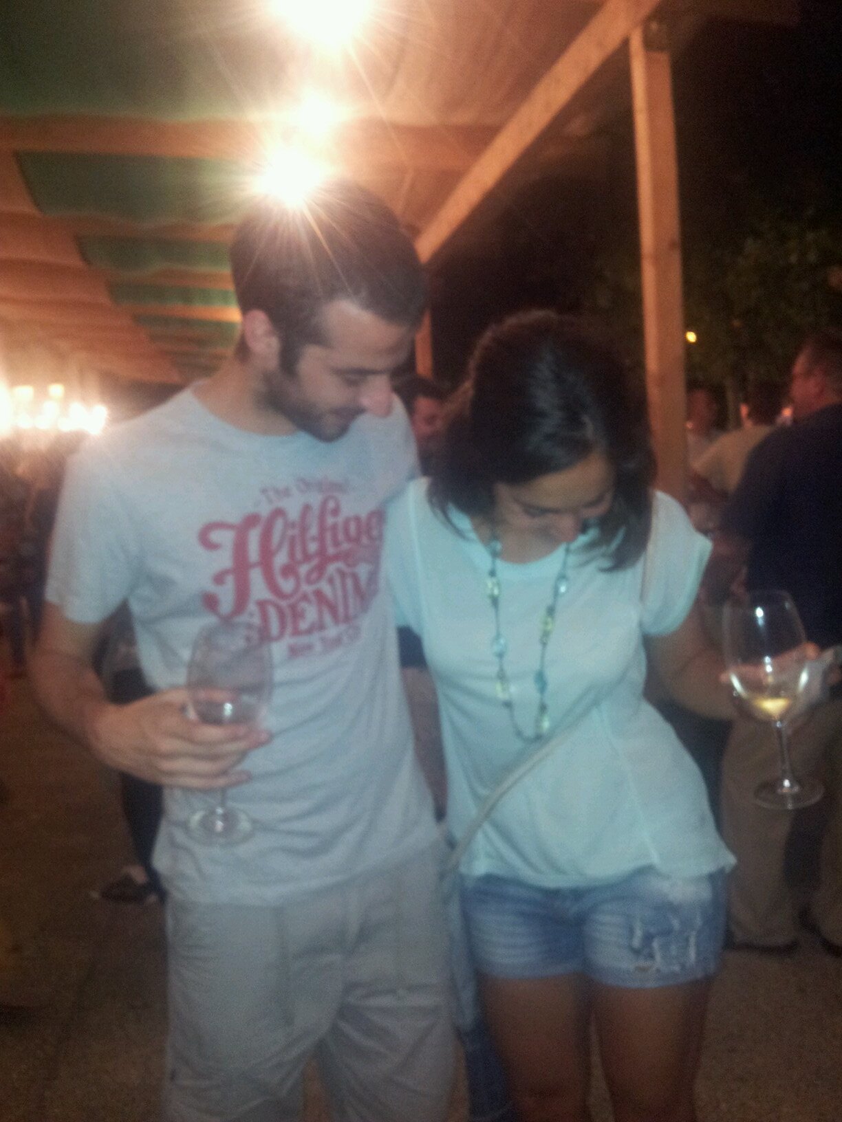 esenene14's profile picture. 