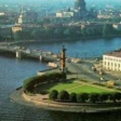 Лаконичные и срочные новости о городе Санкт-Петербурге здесь и сейчас.