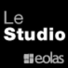 BD_eolas_Studio's profile picture. Le studio graphique de B&D Eolas