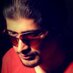 Arman.gerafost (@amir_gerafist) Twitter profile photo Arman.gerafost (@amir_gerafist) Twitter profile photo