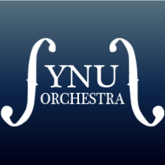 横浜国立大学管弦楽団の公式アカウントです! 【第125回定期演奏会】12月21日(日)/カルッツかわさき ホールにて開催!チケットはこちらから▶︎ https://t.co/YnrRdevNoq