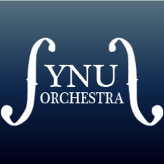 ynuorch Profile Picture