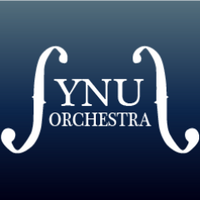 横浜国立大学管弦楽団🎻 (@ynuorch) 's Twitter Profile Photo 横浜国立大学管弦楽団🎻 (@ynuorch) 's Twitter Profile Photo