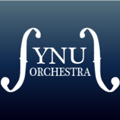 横浜国立大学管弦楽団 Ynuorch Twitter 横浜国立大学管弦楽団 Ynuorch Twitter