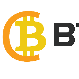 http://t.co/PD7qwDUOie The Next Generation Bitcoin Exchange