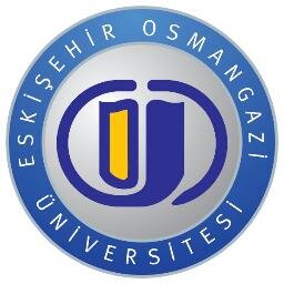 esoguturizm's profile picture. Eskişehir Osmangazi Üniversitesi Turizm Ve Gezi Kulübü