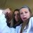 IheartAutie's profile image