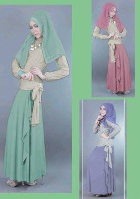 DeviEffendy_JB's profile picture. karyawan PT. Bumi Putera - Tangerang