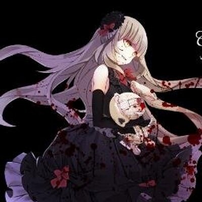 やんでろいど 永遠に幸せになる方法 見つけました うたたp さん 唄 初音ミク 天国と天獄を間違えちゃった てへぺろ ゝw Http T Co Vs9zkh0vhn やんでろいど 永遠に幸せになる方法 見つけました うたたp さん 唄 初音ミク 天国と天獄を間違えちゃった てへぺろ ゝw Http T Co Vs9zkh0vhn