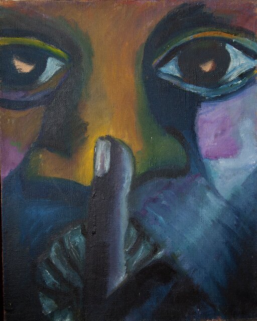 inter-generational, online, diverse art space http://t.co/PZo6QvqrIg  https://t.co/JdC3BjOvmV