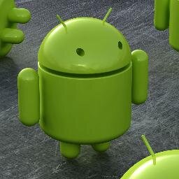 We are The Best Androids and we sell  Brand New Android tablets!               We are based on Ebay