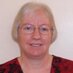 Grace Mason 😇🇬🇧🙏✝️♥️ (@gracefulgrace10) Twitter profile photo Grace Mason 😇🇬🇧🙏✝️♥️ (@gracefulgrace10) Twitter profile photo