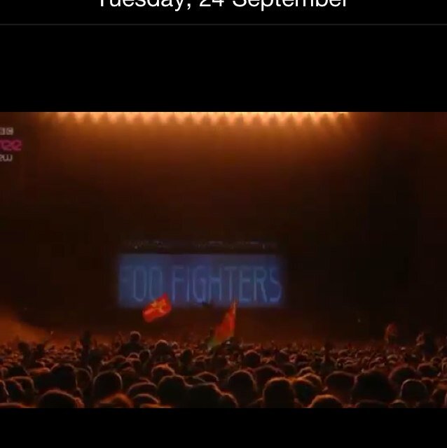 BLLangdon's profile picture. 