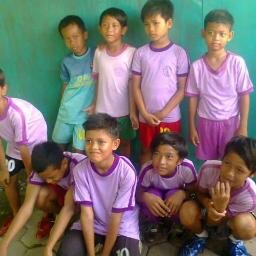 20-10-2013 Tapi sudah berakhir..
Hehhehe :D