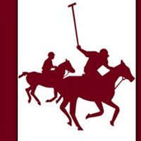 Polo Ridge (@cms_poloridge) 's Twitter Profile