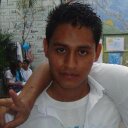 Alexmundo (@alexmundo6112) Twitter