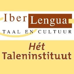 Iber Lengua, uw specialist voor maatwerk taaltrainingen in 20 talen.