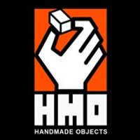 H.M.O (@handmadeobject) Twitter profile photo