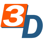 3Dtutorial_eu's profile picture. Návody a tutoriály na 3D programy, modelovanie, osvetlenie, render.