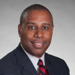 Global Sales Leader specializing in Turnaround Strategies and Sales Process to drive New Account Acquisition & Business Development