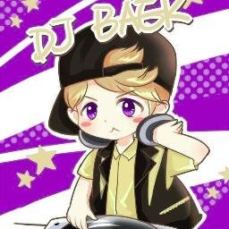 iamrechelmae's profile picture. .